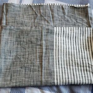 Bloom & give light weight scarf